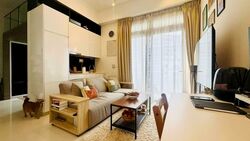 8 Bassein (D11), Apartment #570642581